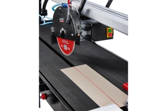 Плиткорез электрический Elitech TC 1525F12 (E2008.005.00) HD 205364