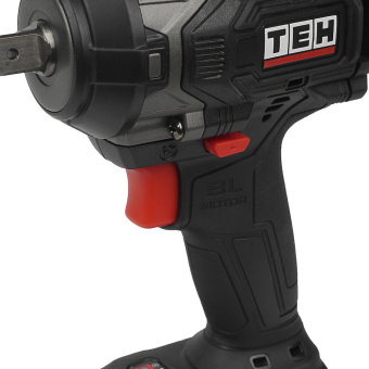 Гайковерт TEH S-LW600N 20V
