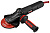 УШМ Elitech HD AG 1512E