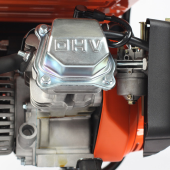 Бензогенератор PATRIOT Max Power SRGE 1500