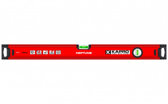 Уровень КАПРО NEPTUNE 977-40-40