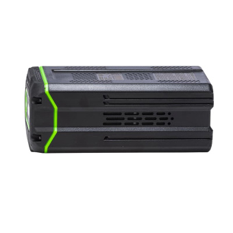 Аккумулятор Greenworks G82B8  2951407