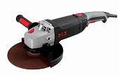 УШМ PWS 230-D2 СТАНДАРТ