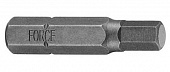 Бита Force 5/6` 1,8*36мм. 1543608-F