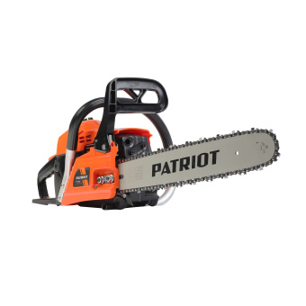Бензопила PATRIOT РТ 641  220105800