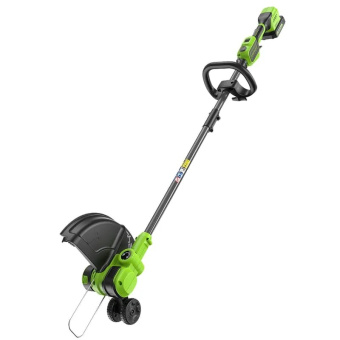 Триммер Greenworks GD24LT331  без АКБ и ЗУ 2113407
