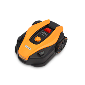 Робот-газонокосилка VILLARTEC MI 2002  