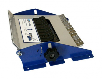 Прижимное устройство  БЕЛМАШ УП-04 (СДМП-2200)  D 007 A