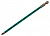 Бита Whirlpower 1/4" PH №2 127 мм 962-22-1272-WP