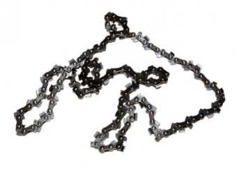 Цепь CHAMPION 325"-1.3mm-76 PRO (BP) B050-BP-76E