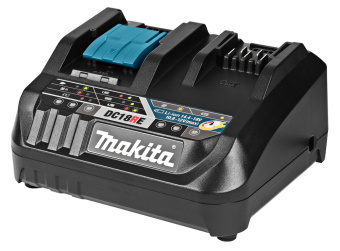 Зарядное устройство Makita 198445-2 DC 18 RE