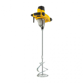 Миксер строительный Stanley SDR 1400-RU