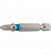 Бит GROSS PH1*50 сталь S2 11334
