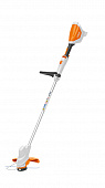 Триммер STIHL FSA 57 электрический (аккумуляторный) 45220115734