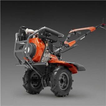 Культиватор Husqvarna TF 338 