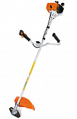 Бензокоса STIHL FS-250 GSB 230-2  