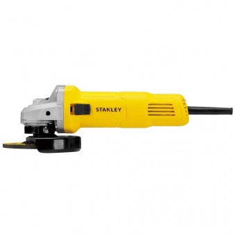 УШМ Stanley SG 6125