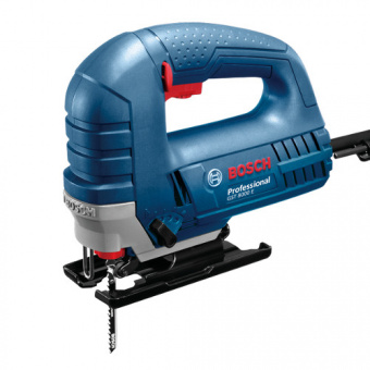 Лобзик Bosch GST 8000 Е 060158H001