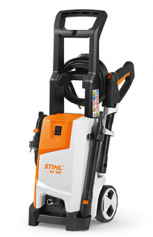 Мойка Stihl RE-100