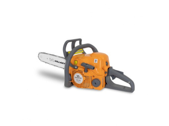 Пила цепная VILLARTEC SB 018 Legend шина 35см