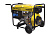Генератор дизельный  Champion DG 6501 E 4665270181529