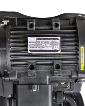 Пила монтажная Elitech HD CS 3040 T