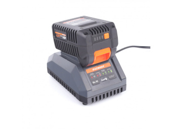 Зарядное устройство PATRIOT GL42