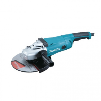 УШМ Makita GA 9020 F