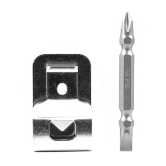 Шуруповерт аккум.TEH TDBL420 (без АКБ и ЗУ)