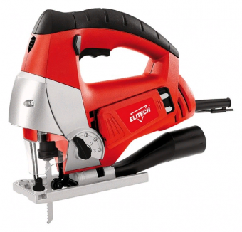 Лобзик Elitech ПЛ 0885 МЭ  