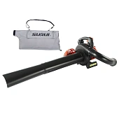 Комплект SURUI для всасывания для EB300 