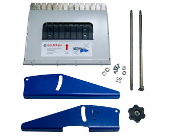Прижимное устройство  БЕЛМАШ SDMR-2500 (УП-07) D 060 A