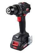 Шуруповерт Elitech HD CD 20ISL2 ((E2201.041.01) 205722