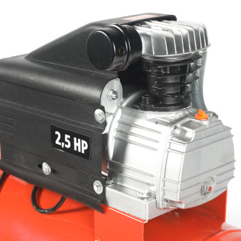Компрессор PATRIOT PRO 50-260 