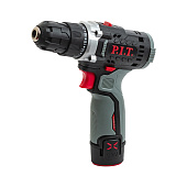 Шуруповерт PBM12K-10A/1 X-DRIVER P.I.T.