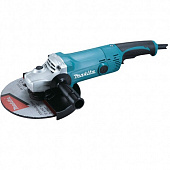 УШМ Makita GA 9050 