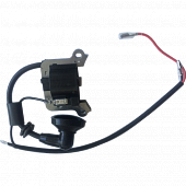 Катушка Elitech 0802.013101 заж Т12В
