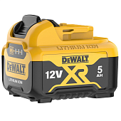 Аккумулятор DeWalt DCB 126  DCB 126 XJ 