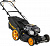 Газонокосилка McCulloch M 53-150 AWFP  9614102-96