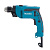 Дрель Makita HP 1640