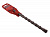 Бур Matrix SDS+ 16*400мм по бетону  71046