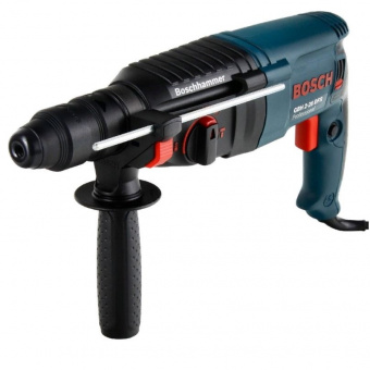 Перфоратор Bosch GBH 2-26 DFR