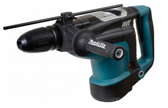 Перфоратор Makita HR 4011 С