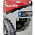Диск пильный Makita 160*20*2,4*60Т B-35346 