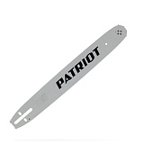 Шина PATRIOT P168SLGK095  867151650