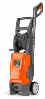 Мойка высокого давления Husqvarna PW 235 R 
