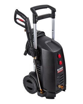 Мойка ELITECH HPW 3000IF 204593
