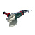 УШМ Metabo WЕ 24-230 MVT