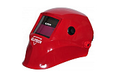 Маска сварочная 777 (E0912.002.00) Elitech 201076