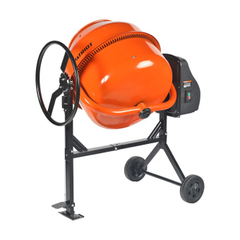 Бетоносмеситель PATRIOT BM 208C  577300208